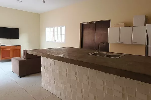 Casa à venda, Vida Nova Olímpia IV, Olímpia/SP