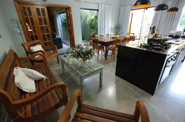 Casa à venda,  R$740mil, Parque Das Américas, Olímpia - SP