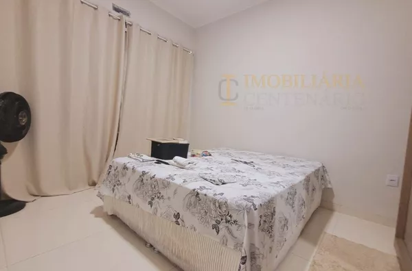 Casa à venda,  Residencial Vida Nova Olímpia , Olímpia/SP - Foto 5