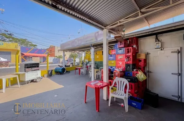 Casa/Comercial à venda, no bairro São José, Olímpia/SP - Foto 3