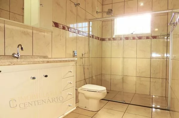 Casa á venda,  Jardim Toledo, Olímpia/SP - Foto 4