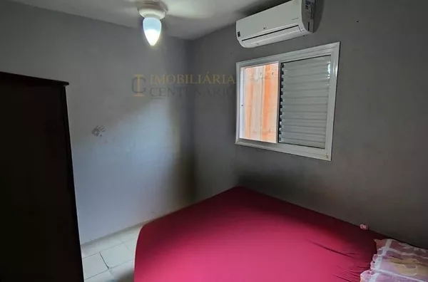 Casa à venda,  Residencial Quinta da Colina, Olímpia/SP - Foto 4