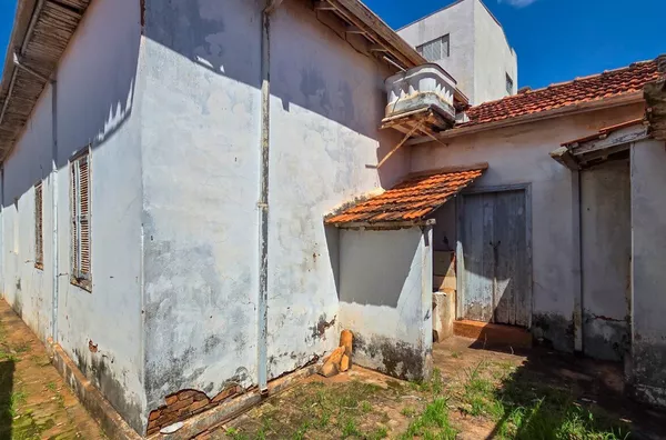 Prédio Comercial Térreo à Venda,  Centro, Olímpia/SP - Foto 5