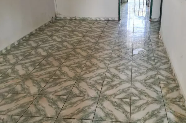 Casa à venda, R$250 mil - São José, Olímpia/SP - Foto 5