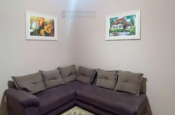 Casa à venda,  R$450mil - Residencial Quinta das Aroeiras, Olímpia/SP - Foto 5