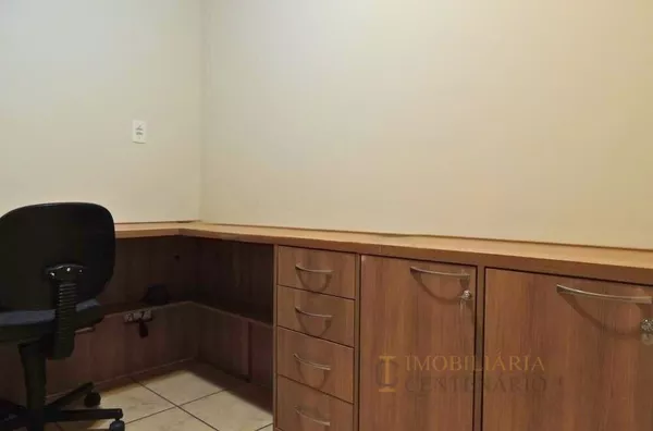 Casa á venda,  Jardim Toledo, Olímpia/SP - Foto 5