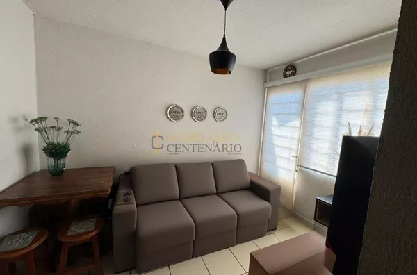 Casa à venda,  Residencial Harmonia, Olímpia/SP - Foto 2