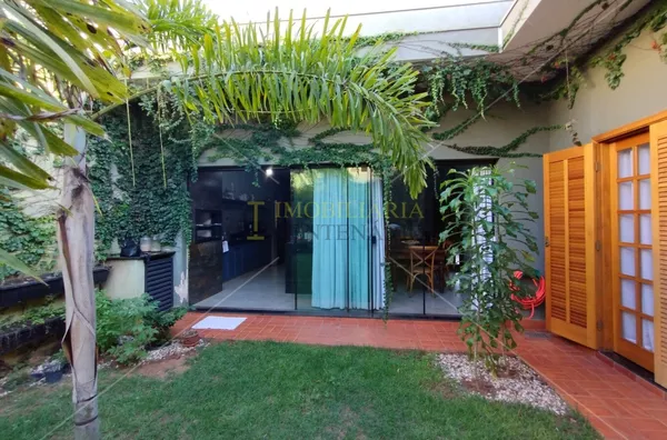 Casa à venda,  R$740mil, Parque Das Américas, Olímpia - SP