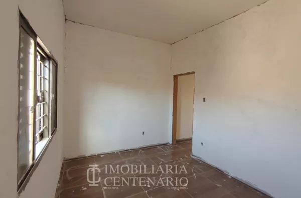 Casa em construção à venda, Residencial Vida Nova, Olímpia Iv, Olímpia/SP - Foto 5