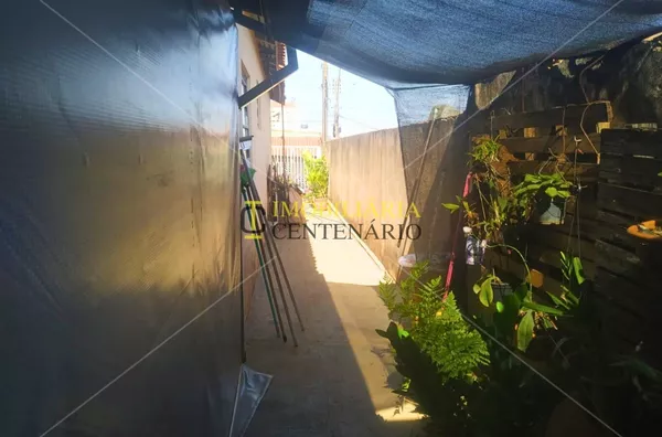Casa à venda, no bairro Cohab 4, em Olímpia SP