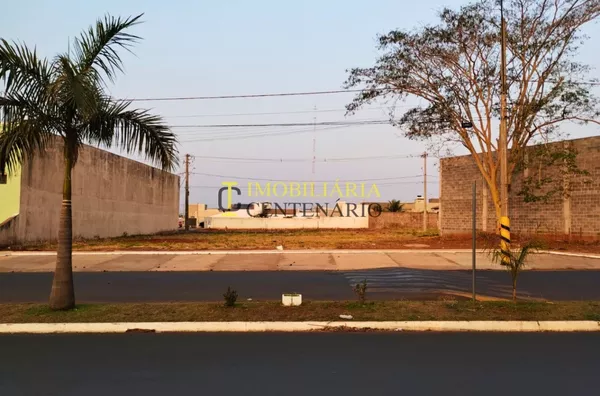 Terreno comercial, R$695 mil, próximo ao Poupa Tempo de Olímpia SP.