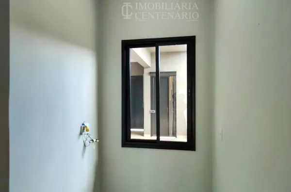 Casa de Esquina á venda,  R$780mil - Jardim Centenário, Olímpia - SP - Foto 6