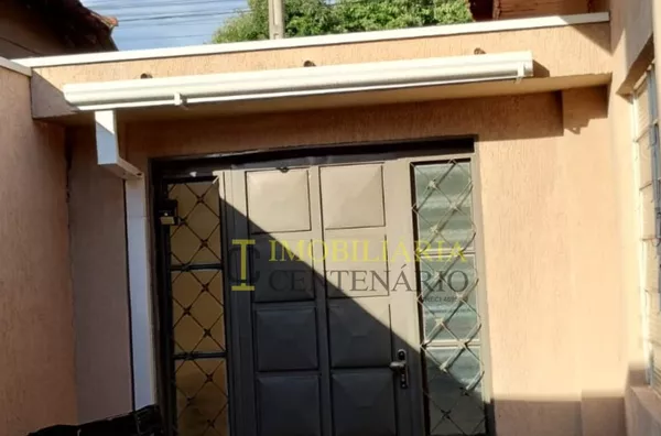 Casa à venda, 2 quarto(s),  Patrimônio de São João Batista, Olímpia - Foto 2