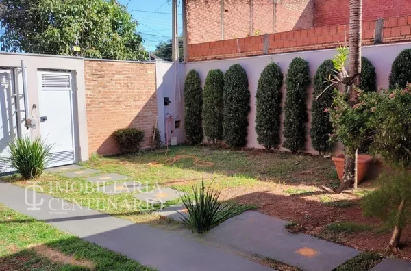 Casa à venda,  Jardim Tropical II, Olímpia/SP - Foto 3