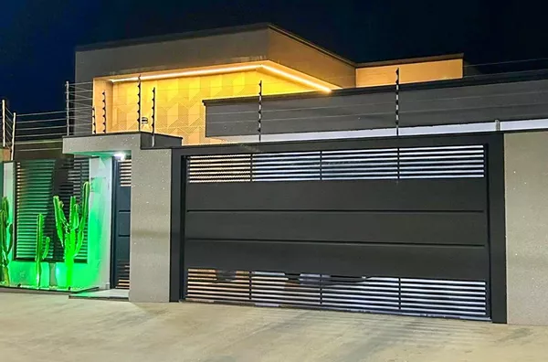 Casa à venda, R$970mil - Jardim Centenário, Olímpia/SP - Foto 1