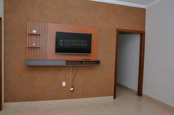 Casa Mobiliada á venda,  Residencial Viva Olímpia, Olímpia/SP - Foto 3