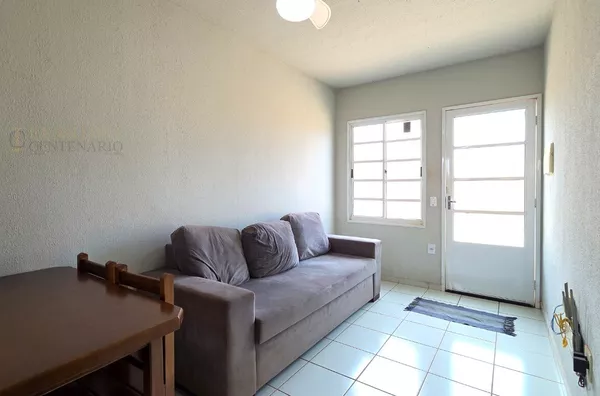 Casa à venda,  R$260 mil - Residencial Vida Nova Olímpia IV, Olímpia/SP - Foto 4