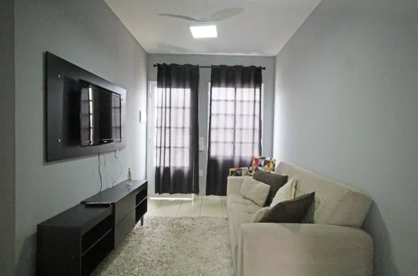 Casa à venda - Residencial Quinta da Colina, Olímpia - Foto 3