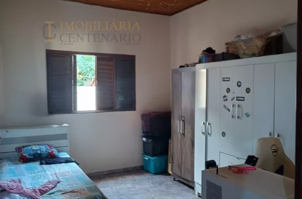 Casa à venda,  Jardim Toledo, Olímpia-SP - Foto 5