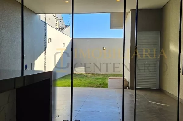 Casa à venda, Vivenda Cote Gil, Olímpia/SP - Foto 2