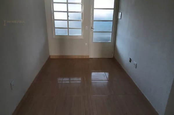 Casa à venda,  Residencial Quinta da Colina, Olímpia/SP - Foto 5