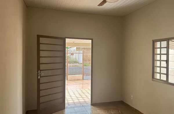 Casa à venda,  Vila Angelica, São José do Rio Preto - SP - Foto 6