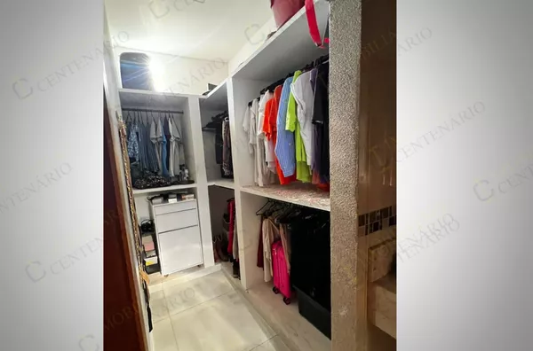 Casa com piscina, 3 quarto(s), 580mil - Parque Villa Lobos, Olímpia -SP - Foto 3