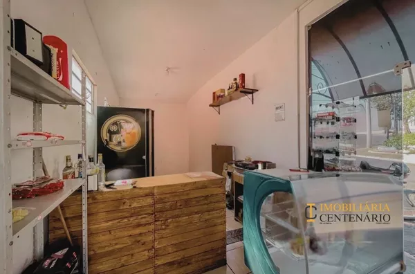 Casa/Comercial à venda, no bairro São José, Olímpia/SP - Foto 4