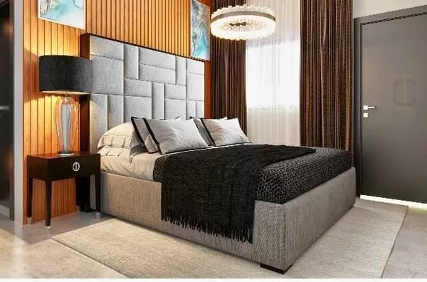 Casa em construção à venda, R$790 mil - Parque Villa lobos, Olímpia/SP - Foto 6