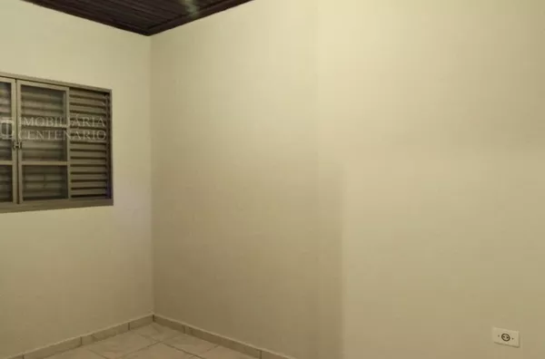 Casa á venda,  Jardim Toledo, Olímpia/SP - Foto 6