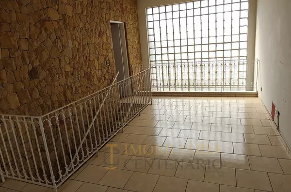 Casa à venda,  Patrimônio de São João Batista, Olímpia - Foto 3