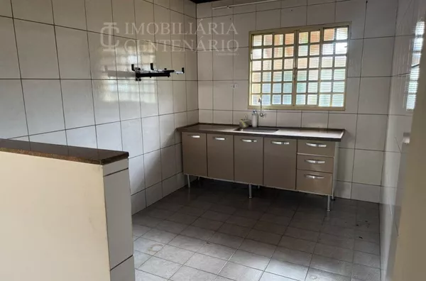 Casa à venda,  Jardim Cisoto, Olímpia/SP - Foto 3