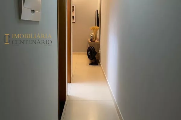 Casa á venda,  Jardim Centenário, Olímpia/SP - Foto 3