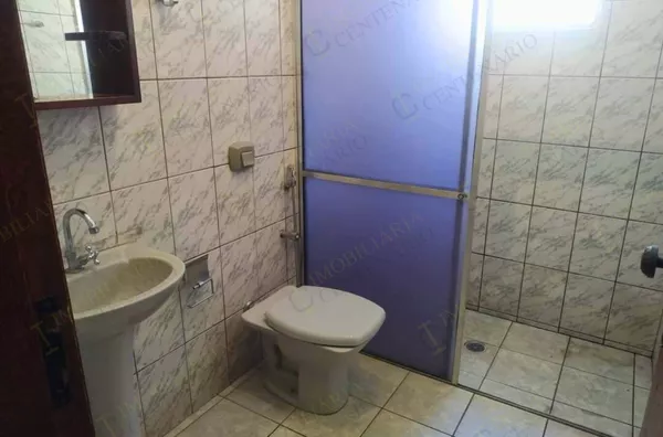 Casa para venda, 275mil - Jd. Blanco, Olímpia - SP - Foto 5