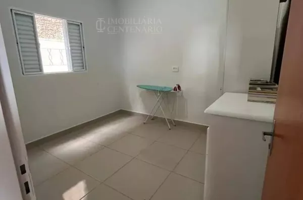 Casa á venda, no Residencial Quinta Das Aroeiras, Olímpia/SP - Foto 6