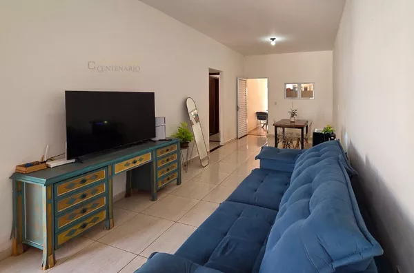 Casa à venda, R$560 mil - Jardim Amélia Dionísio, Olímpia/SP - Foto 5