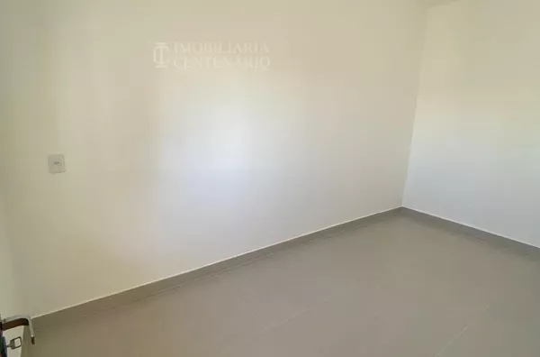 Casa á venda, Jardim Alvorada, Severínia/SP - Foto 3