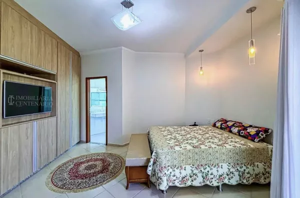 Casa em condomínio à venda,  Residencial Thermas Park, Olímpia/SP - Foto 5