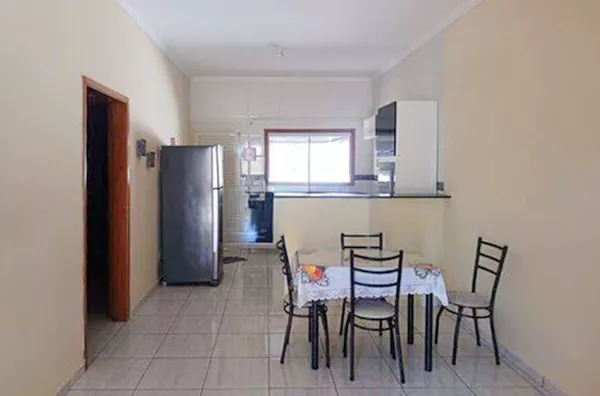 Casa á venda, R$420mil - Residencial Quinta das Aroeiras, Olímpia/SP - Foto 6