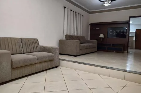 Casa à venda,  Jardim Universitário, Olímpia/SP - Foto 3