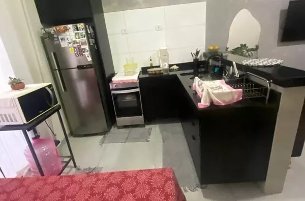 Casa à venda, no Jardim Centenário, Olímpia/SP - Foto 4