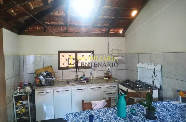 Casa à venda, no bairro Cohab 4, em Olímpia SP