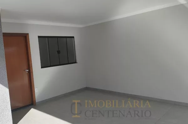 Casa à venda,  Residencial Quinta Das Aroeiras, Olímpia/SP - Foto 4