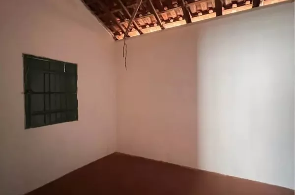 Casa à venda, em Olímpia/SP - Foto 4