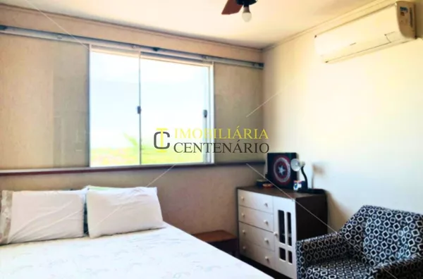 Apartamento à venda,  R$250 mil - Jd. Menina Moça - Olímpia SP