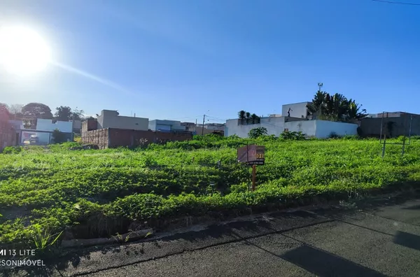 Terreno à venda,  Jardim Amélia Dionísio, Olímpia - Foto 2