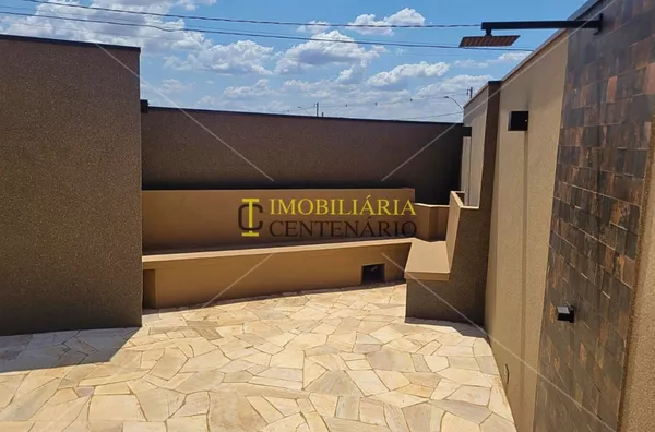 Casa para venda, R$620 mil, Vida Nova Olimpia IV, Olímpia - SP