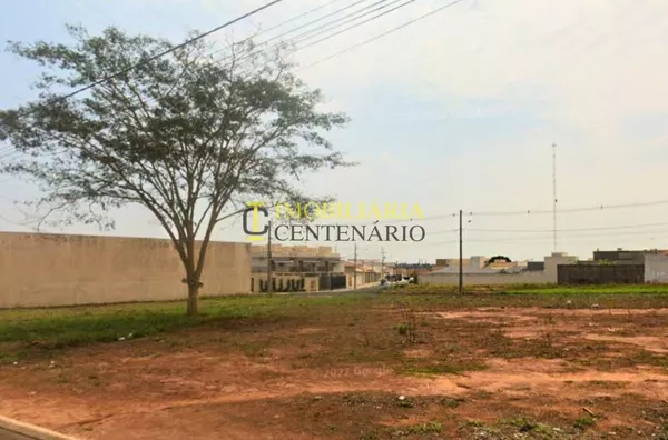 Terreno comercial, R$695 mil, próximo ao Poupa Tempo de Olímpia SP.