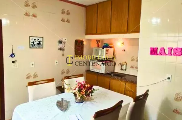 Casa para venda, R$ 598mil,  Patrimônio De São João Batista, Olímpia - Foto 1