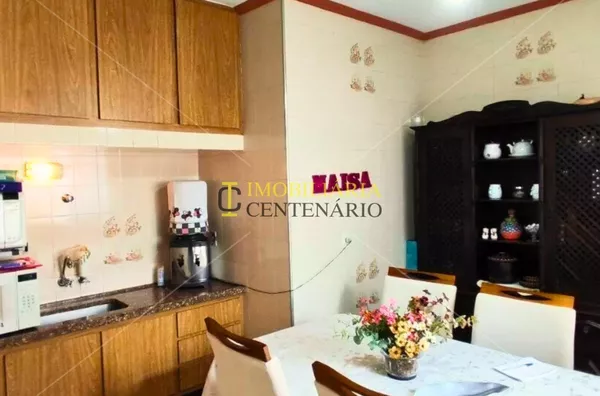 Casa para venda, R$ 598mil,  Patrimônio De São João Batista, Olímpia - Foto 5